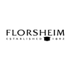 Florsheim